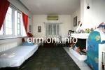 GL 0138 - Franske's House - Kapari Bay - Ermioni